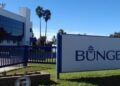 Cerró una histórica planta en Campana y peligra el trabajo de 250 empleados
