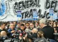 El frente sindical se resquebraja: CGT y CTA toman caminos distintos para octubre