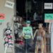 La industria textil profundiza su crisis y pierde producción, empresas y empleo con Milei