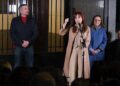 Hotesur-Los Sauces: Cristina y Máximo Kirchner podrán participar de manera virtual