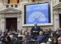 Diputados: comenzó la sesión por la emergencia en Discapacidad