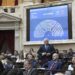 Diputados: comenzó la sesión por la emergencia en Discapacidad