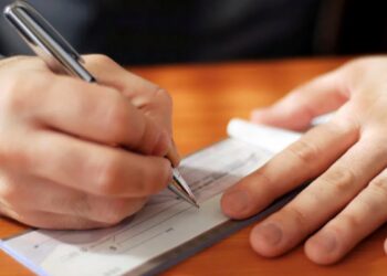 La morosidad empresarial creció 53% y ya afecta a casi 59.000 compañías