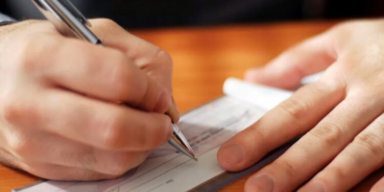 La morosidad empresarial creció 53% y ya afecta a casi 59.000 compañías