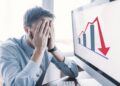 La morosidad en las empresas chicas quintuplica a las grandes