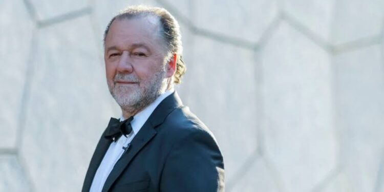 Las consecuencias del fallo que obliga al Estado a devolverle $9.400 millones a Piñeyro