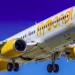 Flybondi entró en concurso preventivo de acreedores para evitar la quiebra