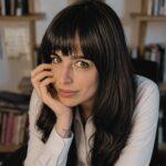 Florencia Werchowsky
