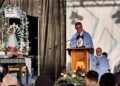 Discapacidad: el Gobierno se quedó sin foto y no pudo contener las críticas de la Iglesia