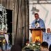 Discapacidad: el Gobierno se quedó sin foto y no pudo contener las críticas de la Iglesia