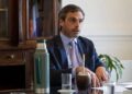 Michel: «El Presupuesto 2027 esconde USD 10.000 millones discrecionales”