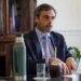 Michel: «El Presupuesto 2027 esconde USD 10.000 millones discrecionales”
