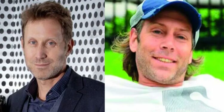 ANDIS: el juez Lijo citó a indagatoria a los dueños de la droguería Suizo Argentina