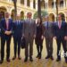 Ciudadanía por inversión: arranca a fin de año y la oposición busca frenarlo en el Congreso