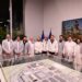 Milei – Macron, inversiones y frenar las PASO: últimas horas de la Argentina Week en París