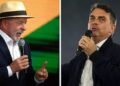 Brasil enfrenta este domingo una elección con 13 fórmulas en competencia