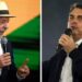 Brasil enfrenta este domingo una elección con 13 fórmulas en competencia