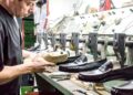 La industria del calzado, en estado crítico: ya se perdieron 10.000 empleos