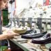 La industria del calzado, en estado crítico: ya se perdieron 10.000 empleos