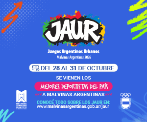 JAUR 300 x 250 px Google Display