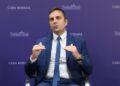 Trabajar precarizado por elección, el relato que trata de imponer el Gobierno