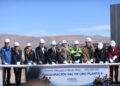 Los Milei salen de gira por diez provincias para empujar la suspensión de las PASO