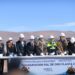 Los Milei salen de gira por diez provincias para empujar la suspensión de las PASO