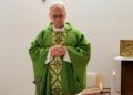 La visita del Papa pende de un hilo: crecen las chances de una postergación por su salud