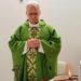 La visita del Papa pende de un hilo: crecen las chances de una postergación por su salud