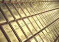 ¿Perdió o no el Gobierno US$ 1.000 millones por el mal manejo del oro del BCRA?