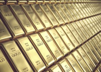 ¿Perdió o no el Gobierno US$ 1.000 millones por el mal manejo del oro del BCRA?