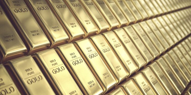 ¿Perdió o no el Gobierno US$ 1.000 millones por el mal manejo del oro del BCRA?