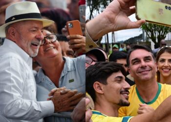 Primera vuelta en Brasil: una elección ultrapolarizada que impactará en toda la región