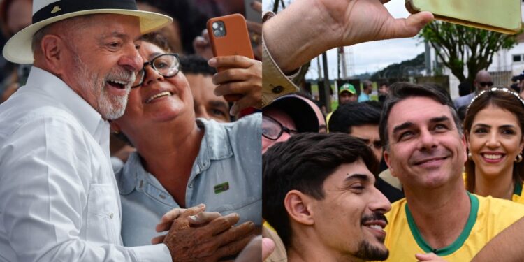 Primera vuelta en Brasil: una elección ultrapolarizada que impactará en toda la región