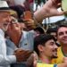 Primera vuelta en Brasil: una elección ultrapolarizada que impactará en toda la región