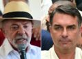 Brasil: las incógnitas de las tres semanas que faltan para la segunda vuelta presidencial