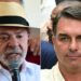 Brasil: las incógnitas de las tres semanas que faltan para la segunda vuelta presidencial
