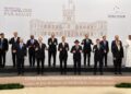 Malvinas: piden a cuatro presidentes de la región que no apoyen la explotación petrolera