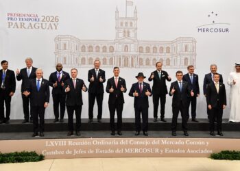 Malvinas: piden a cuatro presidentes de la región que no apoyen la explotación petrolera