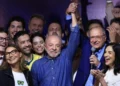 Lula marcó prioridades que impactarán en Argentina