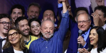 Lula marcó prioridades que impactarán en Argentina