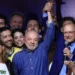 Lula marcó prioridades que impactarán en Argentina