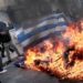 Grecia, el espejo del ajuste de Milei que todavía paga el costo de la austeridad