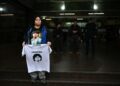 Maradona: el enfermero y su coordinador pidieron que los absuelvan