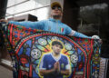 Terminó el juicio de Maradona: la sentencia será el 22 de diciembre