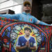 Terminó el juicio de Maradona: la sentencia será el 22 de diciembre