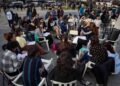 El ajuste de Milei a las universidades en cifras, menos fondos y salarios deteriorados