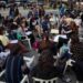 El ajuste de Milei a las universidades en cifras, menos fondos y salarios deteriorados