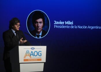 Critican al Presidente por burlarse de quienes no llegan a fin de mes