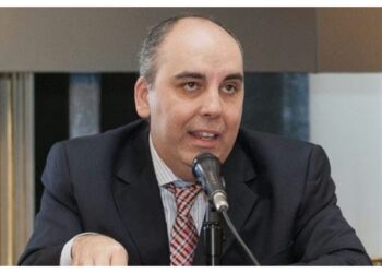 Caso $Libra: Denunciarán a Taiano y Martínez de Giorgi por beneficiar al Presidente
